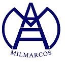Amigos de Milmarcos
