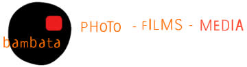 Bambata - Photo - Films - Media