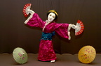 IMG 5845
