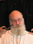 normal IMG 2083