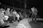 web00111
