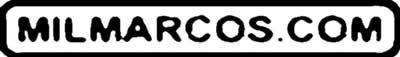 Milmarcos