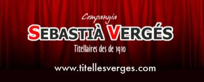 Titelles Vergs
